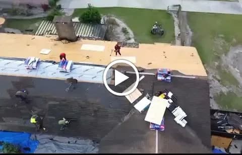 4 Seasons Roofing Systems - Photo 3