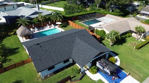 4thGen Roofing - Photo 1