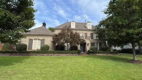 5 Ash Roof Services, LLC - Photo 3