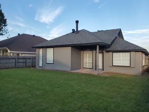 5 Star Roofing and Remodeling LLC - Photo 3