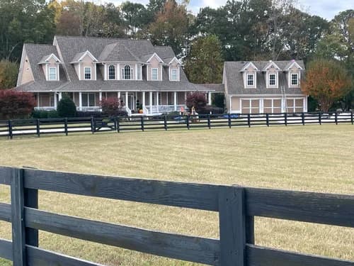 5 Star Roofing & Restoration, LLC