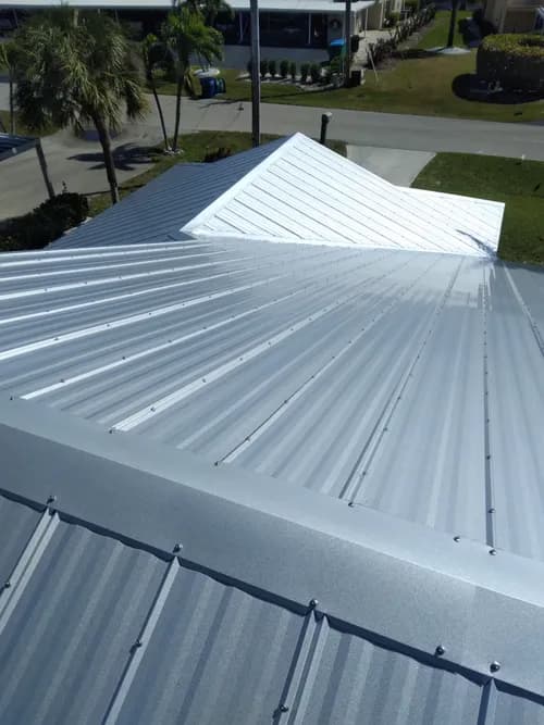 5 Starr Roofing Inc. - Photo 3