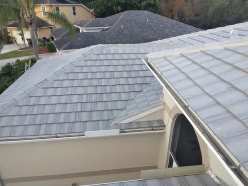 5 Starr Roofing Inc. - Photo 2