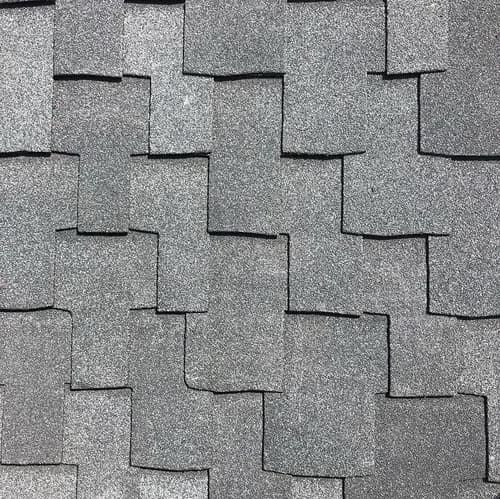 509 Roofs - Photo 4
