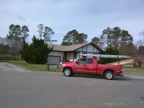 64 Roofing LLC - Photo 4