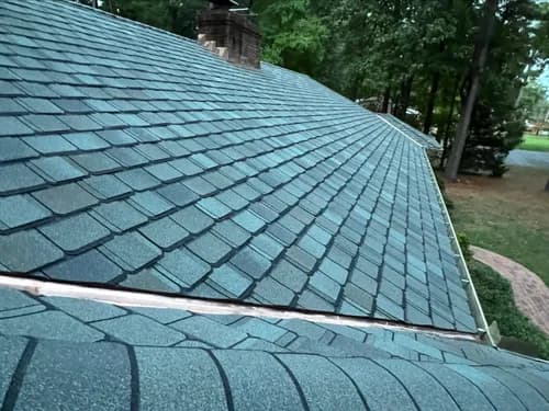 64 Roofing LLC - Photo 2
