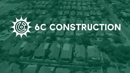 6C Construction - Photo 1