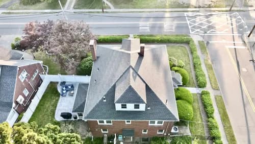 7 Days Roofing - Photo 4