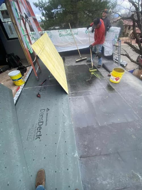 730 South Exteriors and Roofing Boise - Photo 1