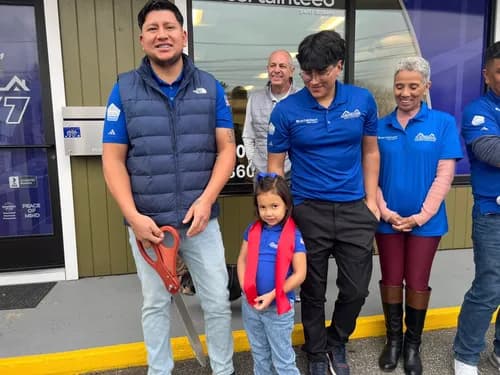 757 Exteriors Roofing and Siding - Photo 2