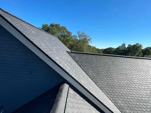 757 Exteriors Roofing and Siding - Photo 3