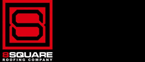 8 Square Roofing LLC