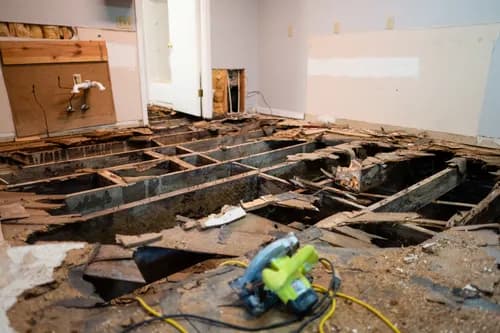 911 Restoration of Memphis Metro - Photo 2