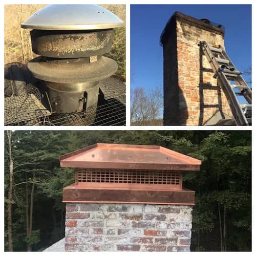 A-1 Affordable Construction