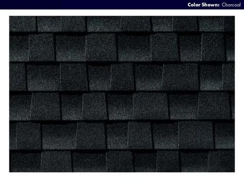 A 1 Dependable Roofing And Contracting - Photo 4