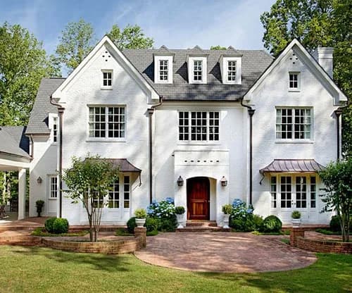 A 1 Dependable Roofing And Contracting - Photo 2