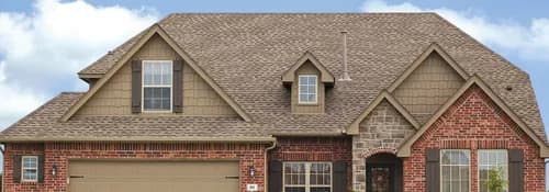 A-1 Guarantee Roofing - Photo 1