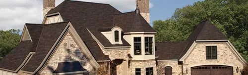 A-1 Roofing & Guttering Co. - Photo 3