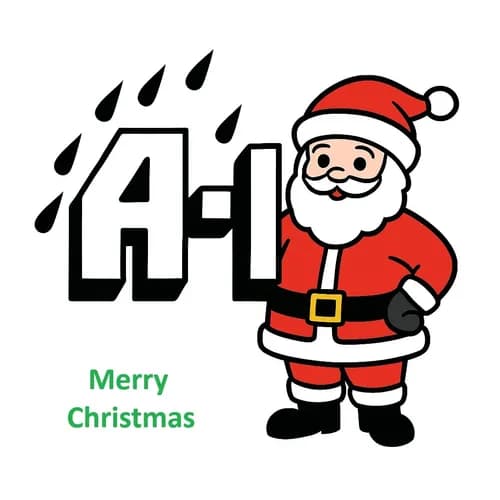 A-1 Roofing & Guttering Co. - Photo 2