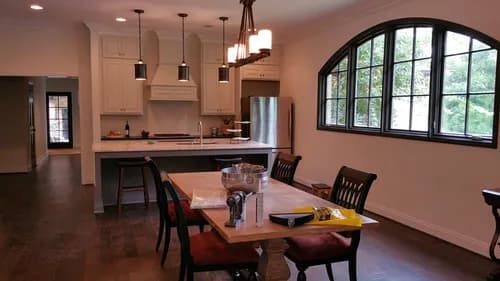 A-1 Roofing & Remodeling - Photo 4