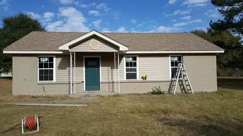 A-1 Roofing & Remodeling - Photo 3