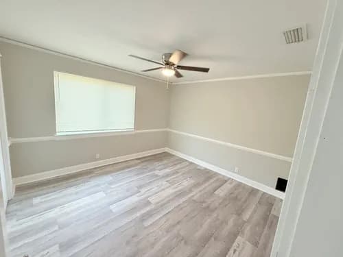 A-1 Roofing & Remodeling - Photo 2