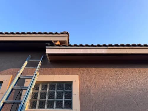 A-1 Roofing & Waterproofing Pros LLC - Photo 2