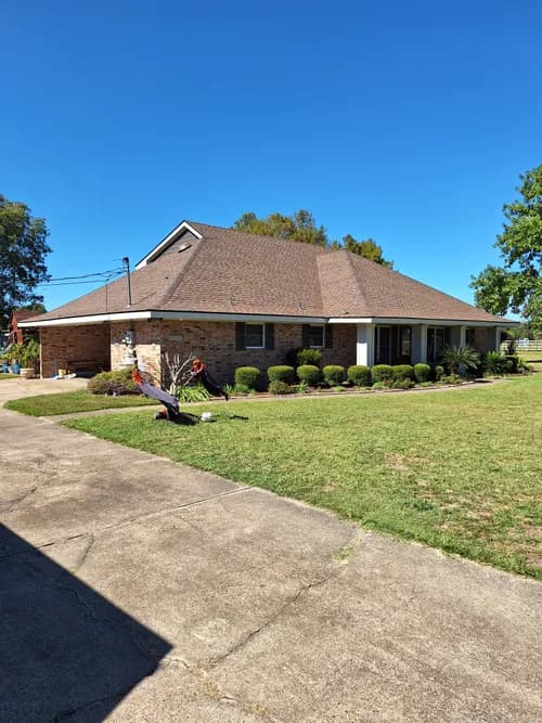 A&A Roofing & Construction - Photo 3