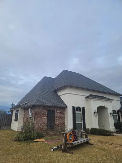 A&A Roofing & Construction - Photo 4