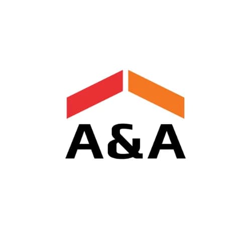A&A Roofing & Exteriors Council Bluffs, IA