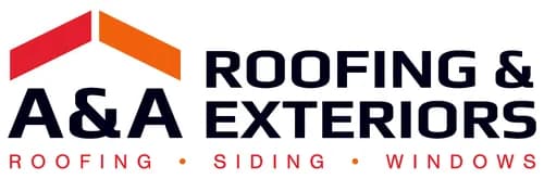 A&A Roofing & Exteriors Sioux Falls, SD