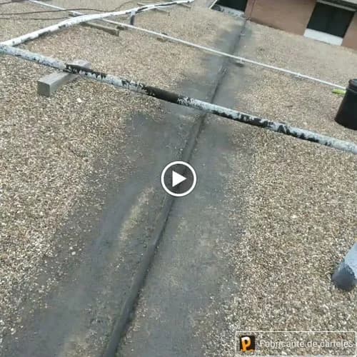 A. BANDA. M. ROOFING. Construction - Photo 5