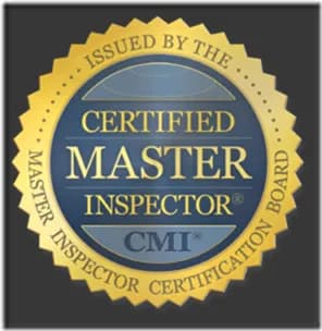 A Better Home Inspection Services - Photo 2
