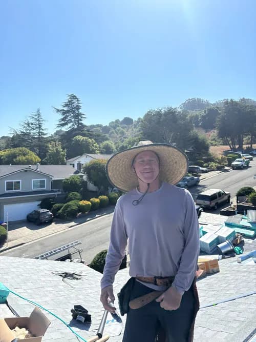 A Better Roofing Company - Photo 3