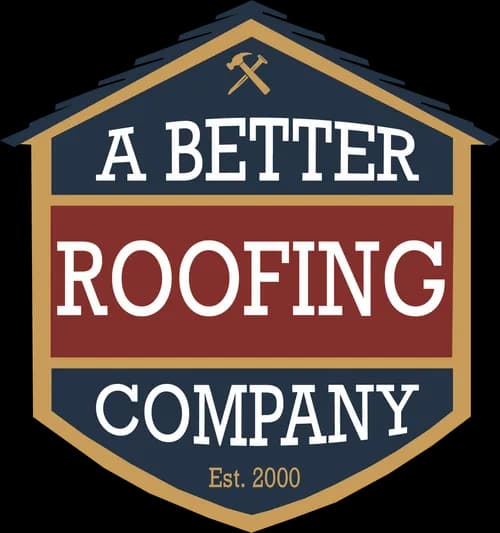 A Better Roofing Company - Photo 2