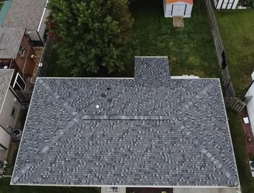 A Better Way Construction & Roofing - Photo 4