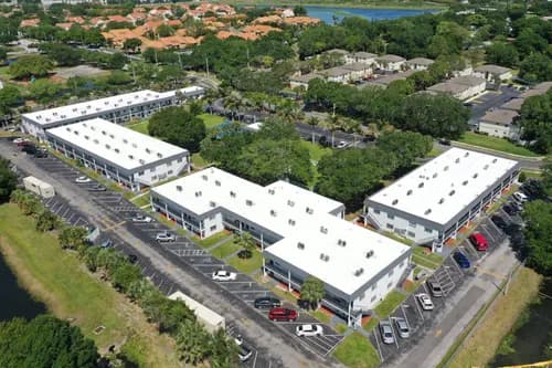 A Birds Eye View Roofing - Photo 2