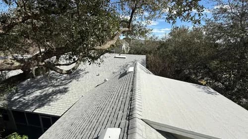 A Birds Eye View Roofing - Photo 5
