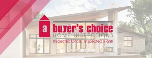 A Buyer's Choice Home inspections - Photo 1