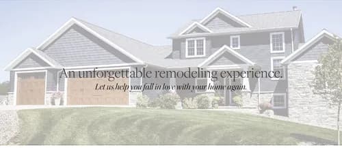 A Caspersen Company Inc.