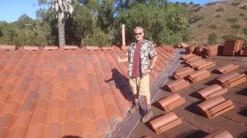 A DUIN-IT Roofing & Construction