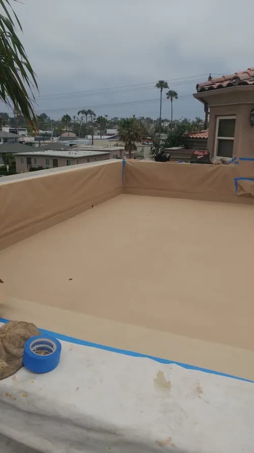 A DUIN-IT Roofing & Construction - Photo 4