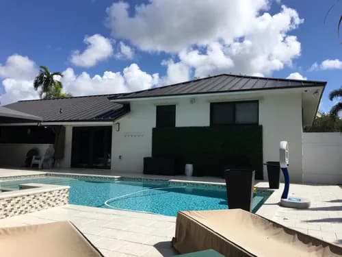 A&E Brothers Roofing - Photo 1