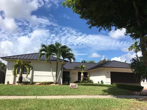 A&E Brothers Roofing - Photo 3