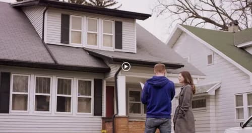 A & I Skyline Roofing - Photo 3