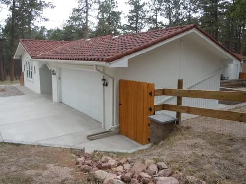 A & I Skyline Roofing - Photo 2