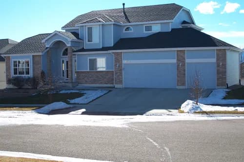 A & I Skyline Roofing - Photo 5