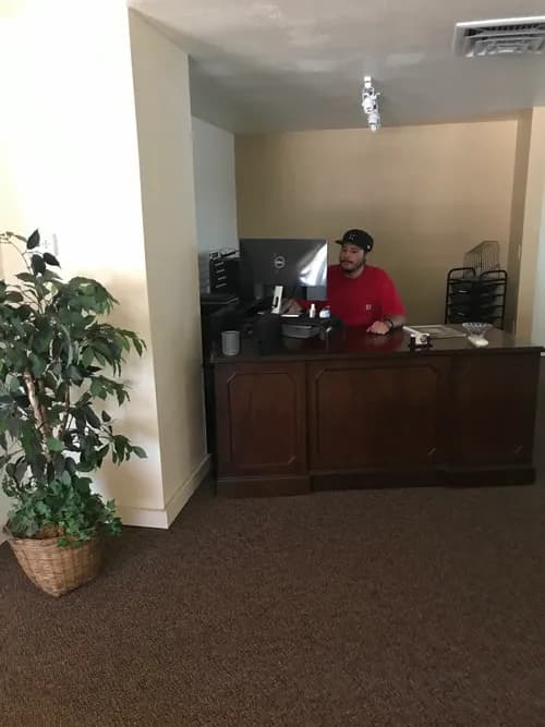 A & I Skyline Roofing - Photo 4