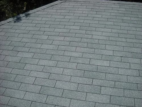 A J Foy Roofing