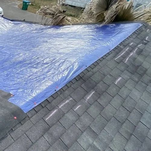 A&J Roofing and Construction Services INC - Photo 2